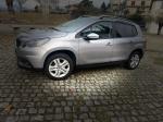 peugeot-2008-2019-gasolina-1199cc