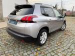 peugeot-2008-2019-gasolina-1199cc