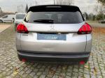 peugeot-2008-2019-gasolina-1199cc