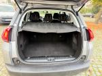 peugeot-2008-2019-gasolina-1199cc