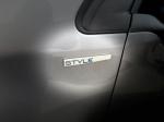 peugeot-2008-2019-gasolina-1199cc