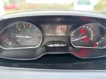 peugeot-2008-2019-gasolina-1199cc