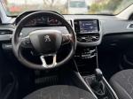 peugeot-2008-2019-gasolina-1199cc