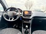 peugeot-2008-2019-gasolina-1199cc