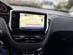 peugeot-2008-2019-gasolina-1199cc