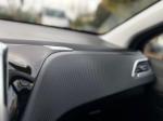 peugeot-2008-2019-gasolina-1199cc