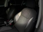 peugeot-2008-2019-gasolina-1199cc