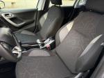 peugeot-2008-2019-gasolina-1199cc