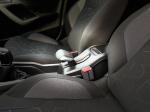 peugeot-2008-2019-gasolina-1199cc