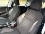 peugeot-2008-2019-gasolina-1199cc