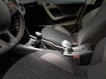 peugeot-2008-2019-gasolina-1199cc