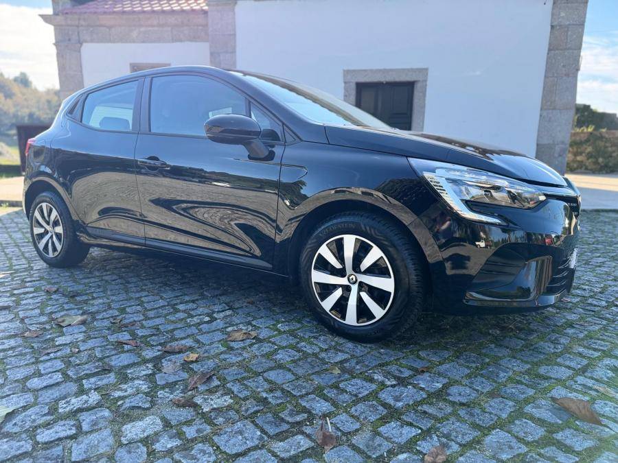 renault-clio-2023-gasolina-999cc