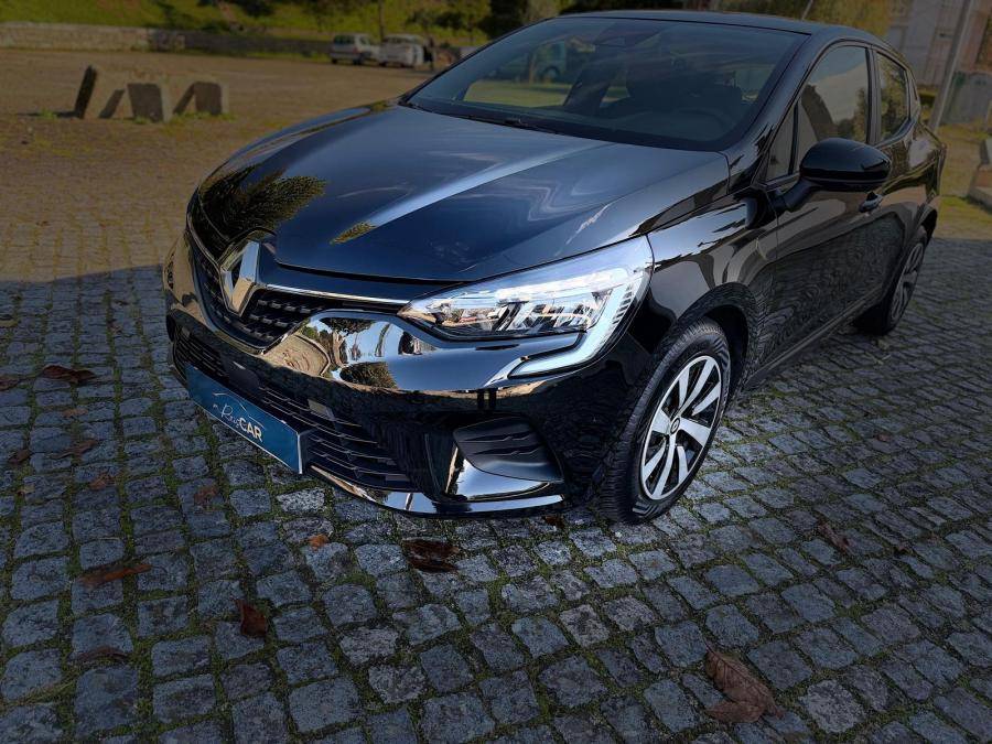 renault-clio-2023-gasolina-999cc