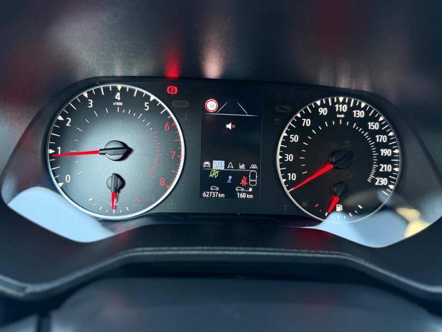 renault-clio-2023-gasolina-999cc