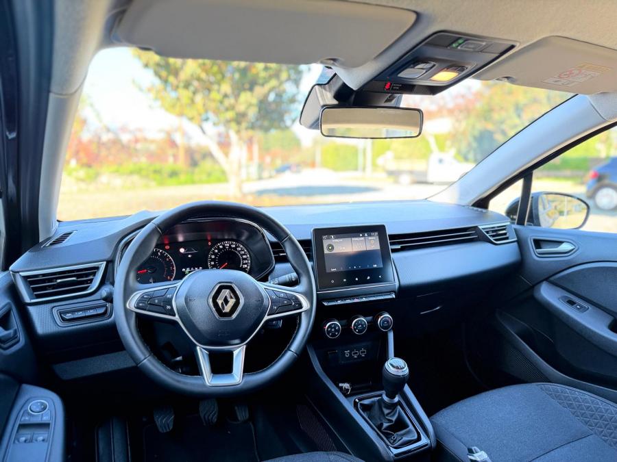 renault-clio-2023-gasolina-999cc