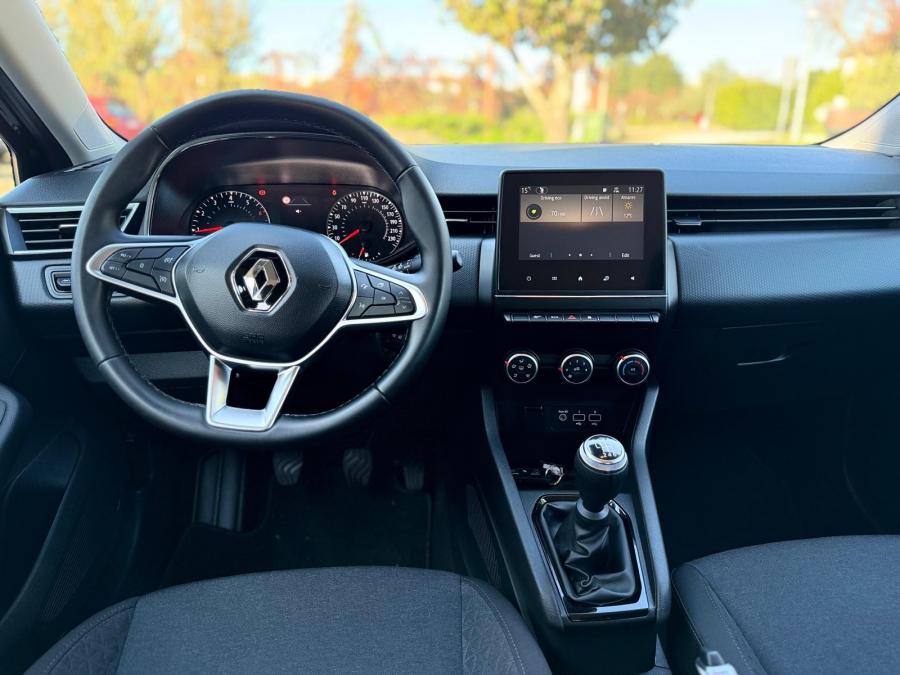 renault-clio-2023-gasolina-999cc