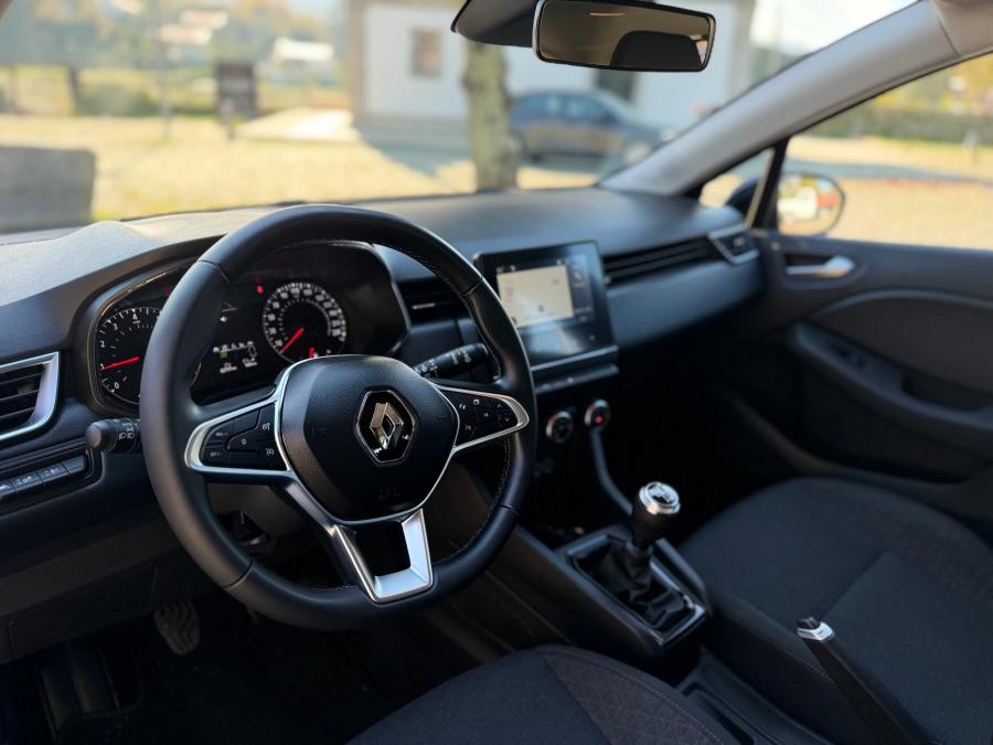 renault-clio-2023-gasolina-999cc