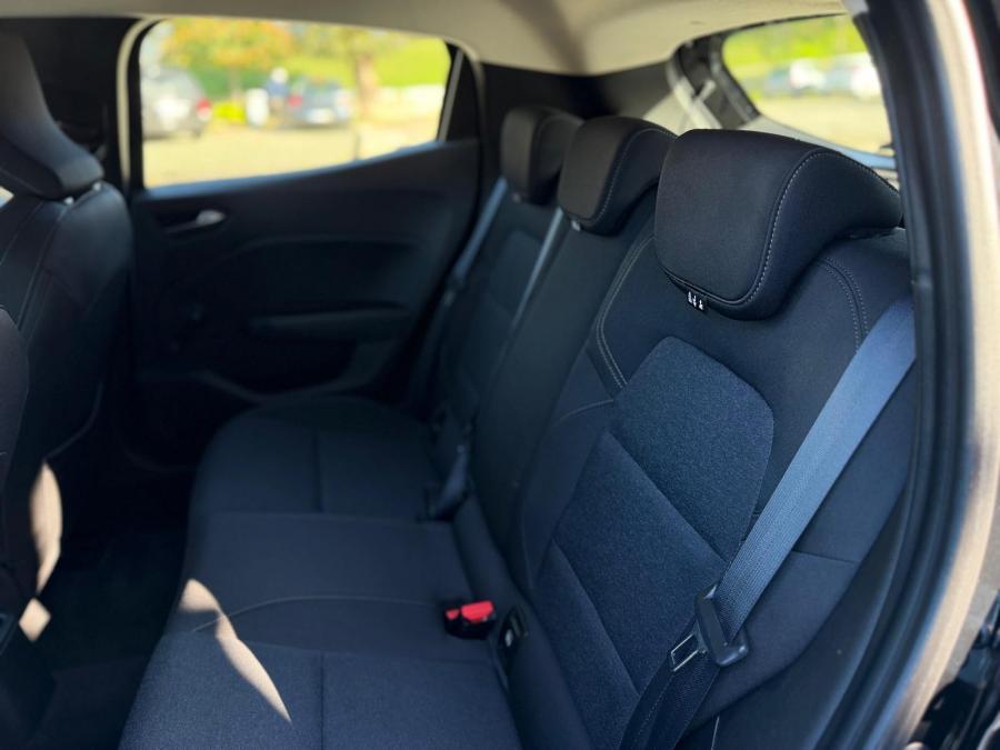 renault-clio-2023-gasolina-999cc