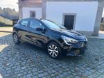 renault-clio-2023-gasolina-999cc