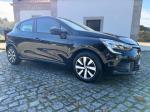 renault-clio-2023-gasolina-999cc