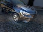 renault-clio-2023-gasolina-999cc
