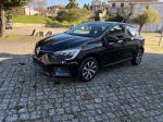 renault-clio-2023-gasolina-999cc