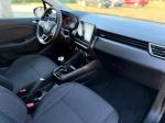 renault-clio-2023-gasolina-999cc