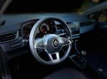 renault-clio-2023-gasolina-999cc
