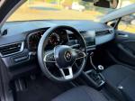 renault-clio-2023-gasolina-999cc