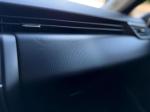 renault-clio-2023-gasolina-999cc