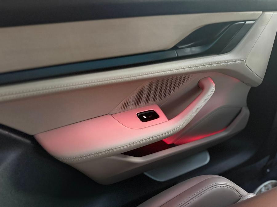 porsche-taycan-2020-eletrico-0cc