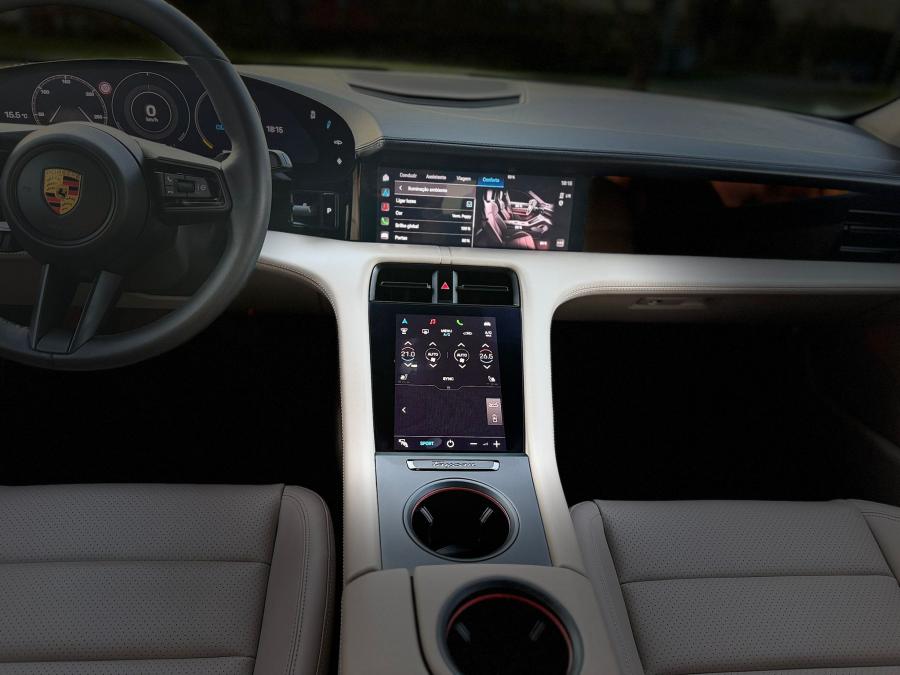 porsche-taycan-2020-eletrico-0cc