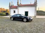 porsche-taycan-2020-eletrico-0cc