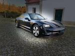 porsche-taycan-2020-eletrico-0cc