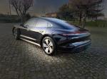 porsche-taycan-2020-eletrico-0cc