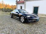 porsche-taycan-2020-eletrico-0cc