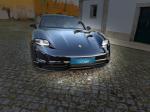 porsche-taycan-2020-eletrico-0cc