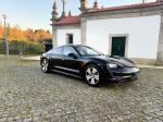 porsche-taycan-2020-eletrico-0cc