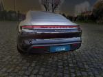 porsche-taycan-2020-eletrico-0cc