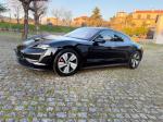 porsche-taycan-2020-eletrico-0cc
