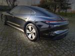 porsche-taycan-2020-eletrico-0cc