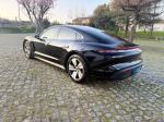 porsche-taycan-2020-eletrico-0cc