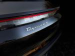 porsche-taycan-2020-eletrico-0cc