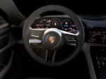porsche-taycan-2020-eletrico-0cc