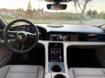 porsche-taycan-2020-eletrico-0cc