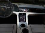 porsche-taycan-2020-eletrico-0cc