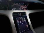 porsche-taycan-2020-eletrico-0cc