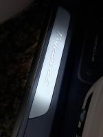 porsche-taycan-2020-eletrico-0cc