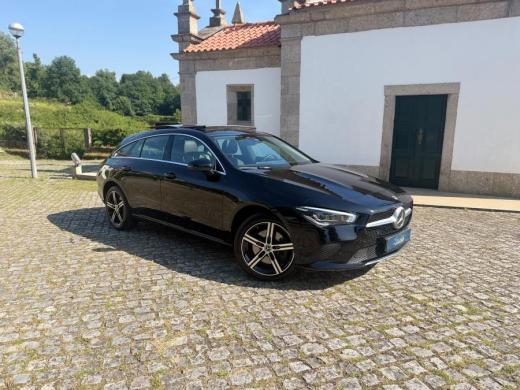 mercedes-benz-cla-2022-hibrido-a-gasolina-1332cc