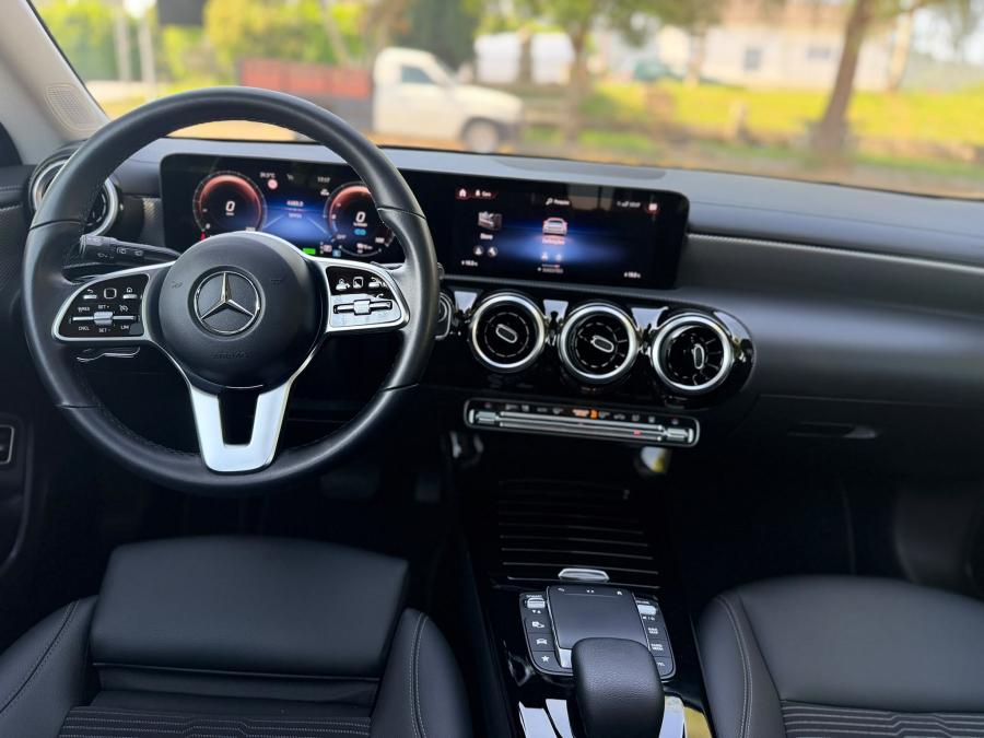 mercedes-benz-cla-2022-hibrido-a-gasolina-1332cc